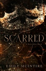 Scarred / Emily McIntire.