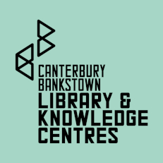 Bankstown City Council Library Catalogue